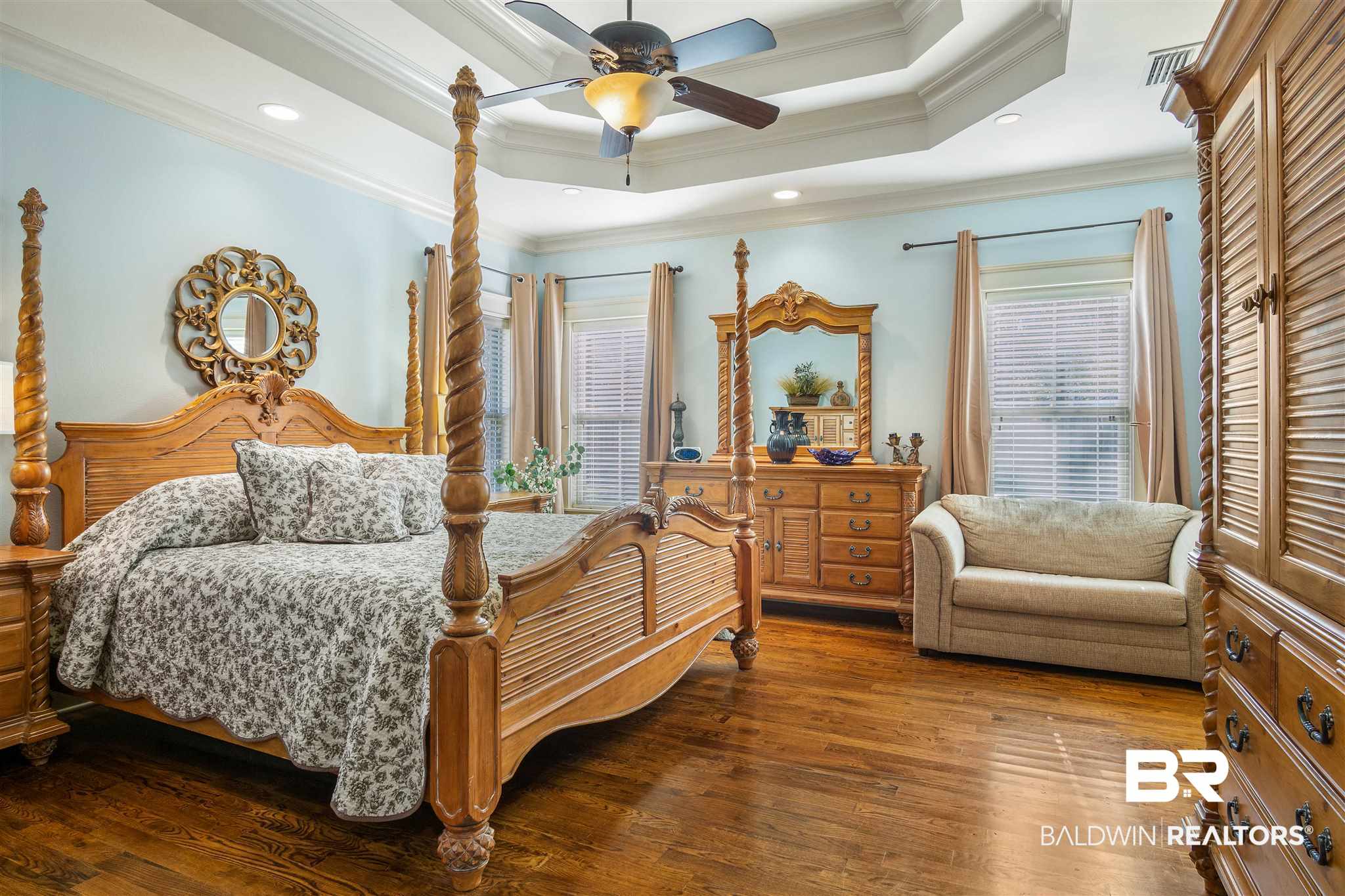 35320 Shenandoah Drive Daphne, AL 36527 - Photo 16 of 39
