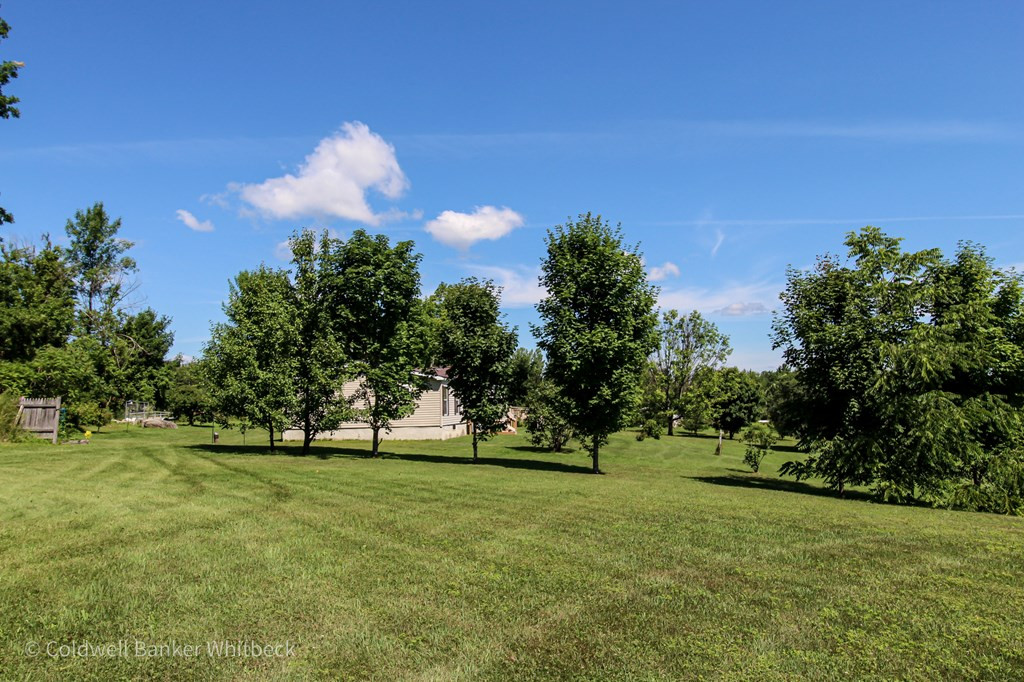 65 Turner Road Morrisonville, NY 12962 - Photo 40 of 42 Gallery Image 40