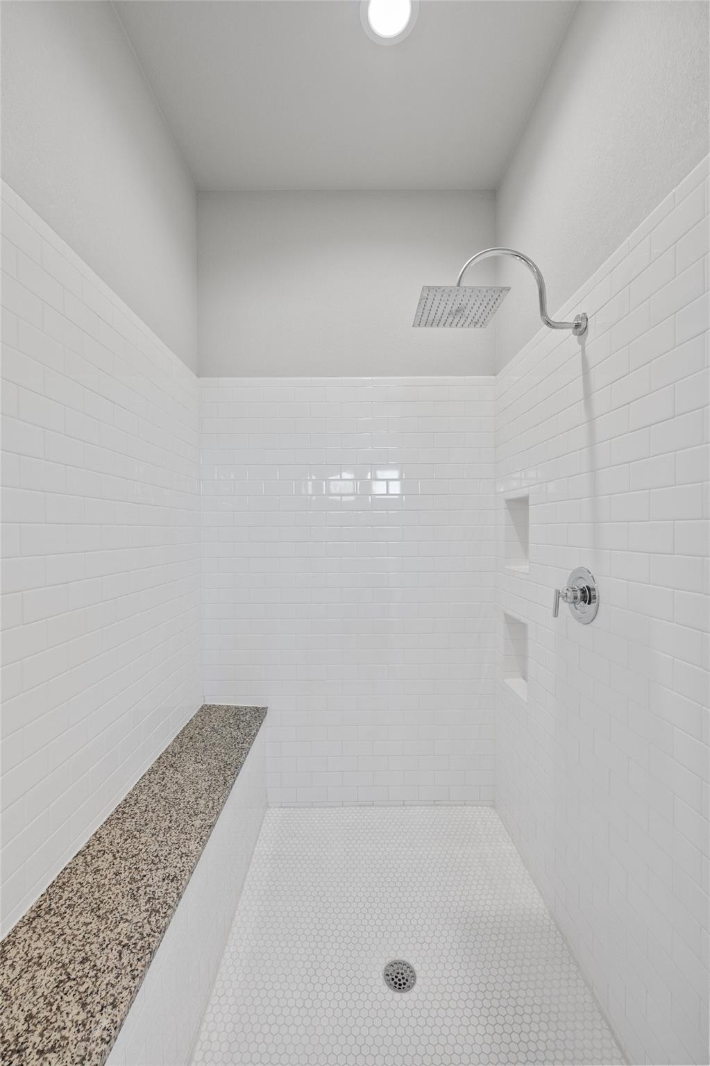 341 Bitterroot Lane Austin, TX 78737 - Photo 23 of 40