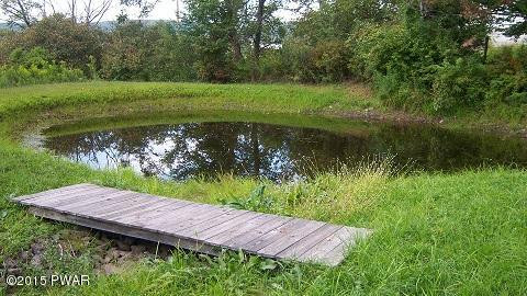 394 North Baker Road Waymart, PA 18472 - Photo 29 of 40