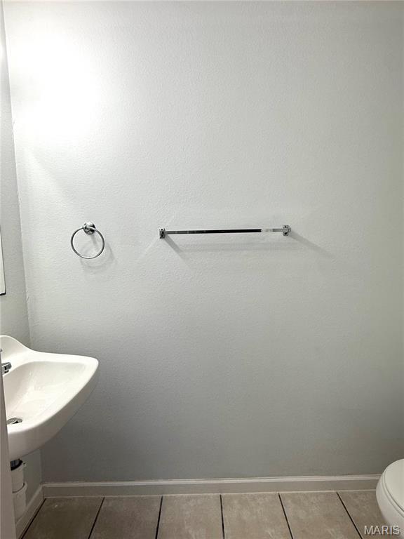 723 Sycamore Street, Unit C Highland, IL 62249 - Photo 11 of 11