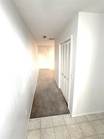$1,600 | 723 Sycamore Street, Unit C, Highland, IL 62249