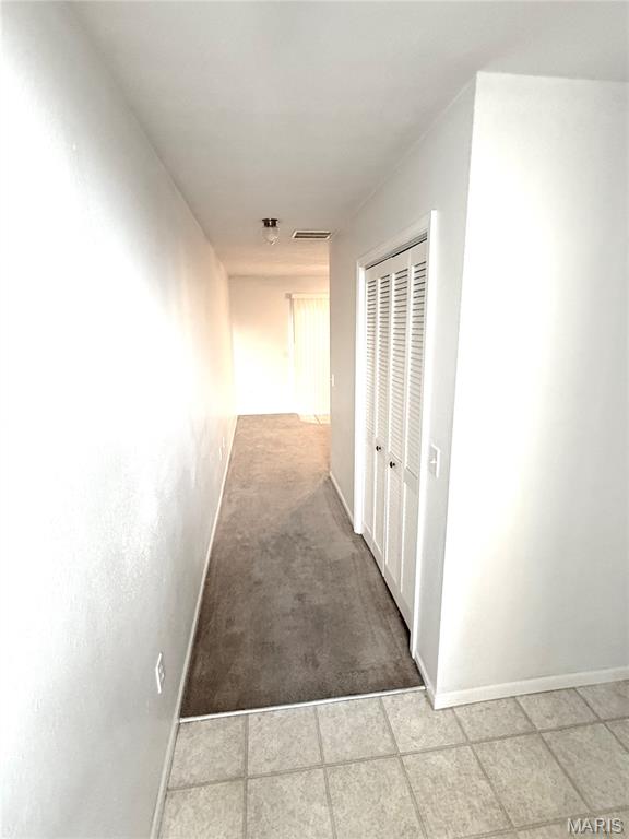 723 Sycamore Street, Unit C Highland, IL 62249 - Photo 2 of 11