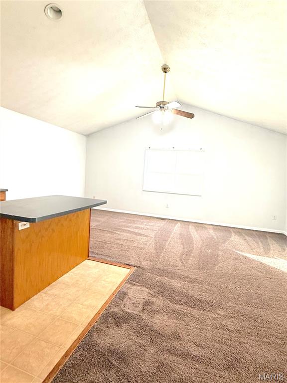 723 Sycamore Street, Unit C Highland, IL 62249 - Photo 4 of 11