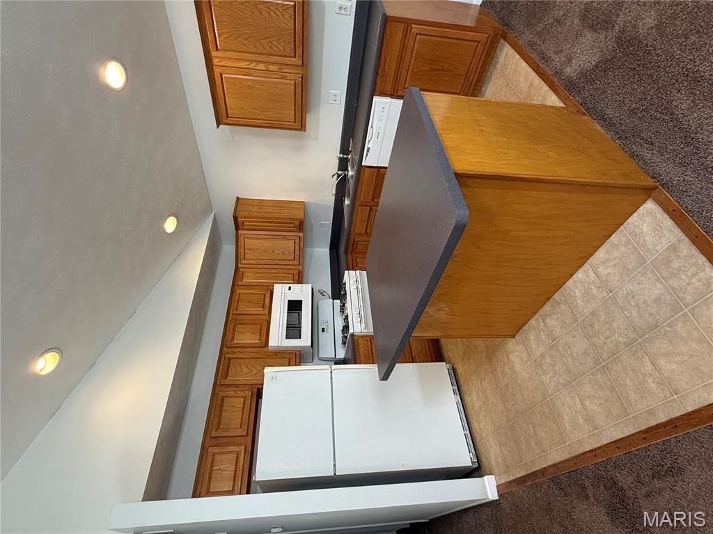 723 Sycamore Street, Unit C Highland, IL 62249 - Photo 5 of 11