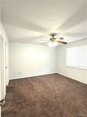 $1,600 | 723 Sycamore Street, Unit C, Highland, IL 62249