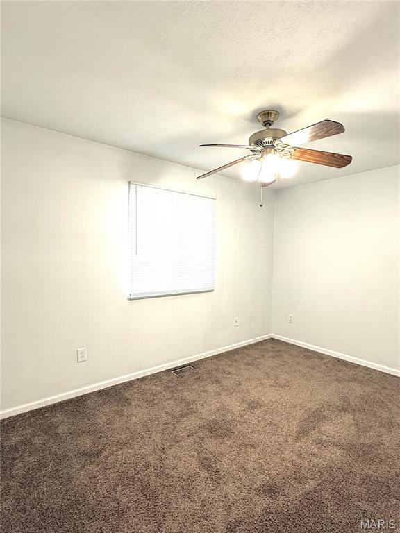 723 Sycamore Street, Unit C Highland, IL 62249 - Photo 8 of 11