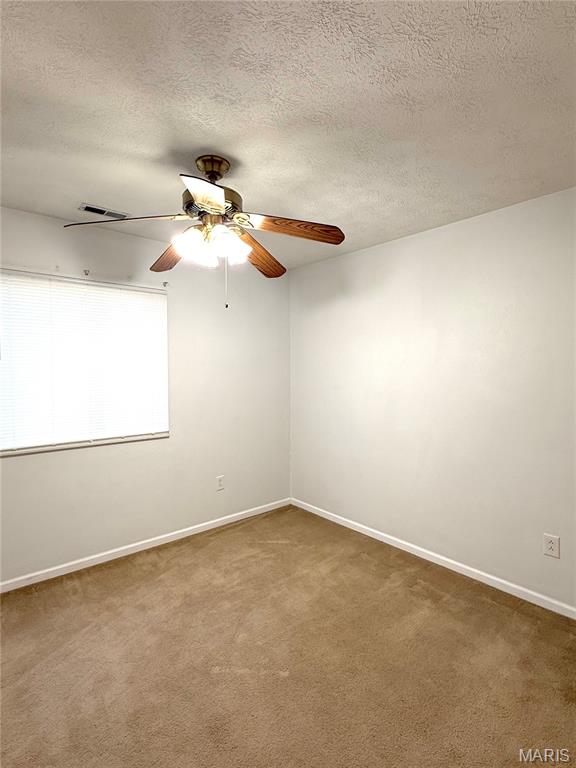 723 Sycamore Street, Unit C Highland, IL 62249 - Photo 10 of 11