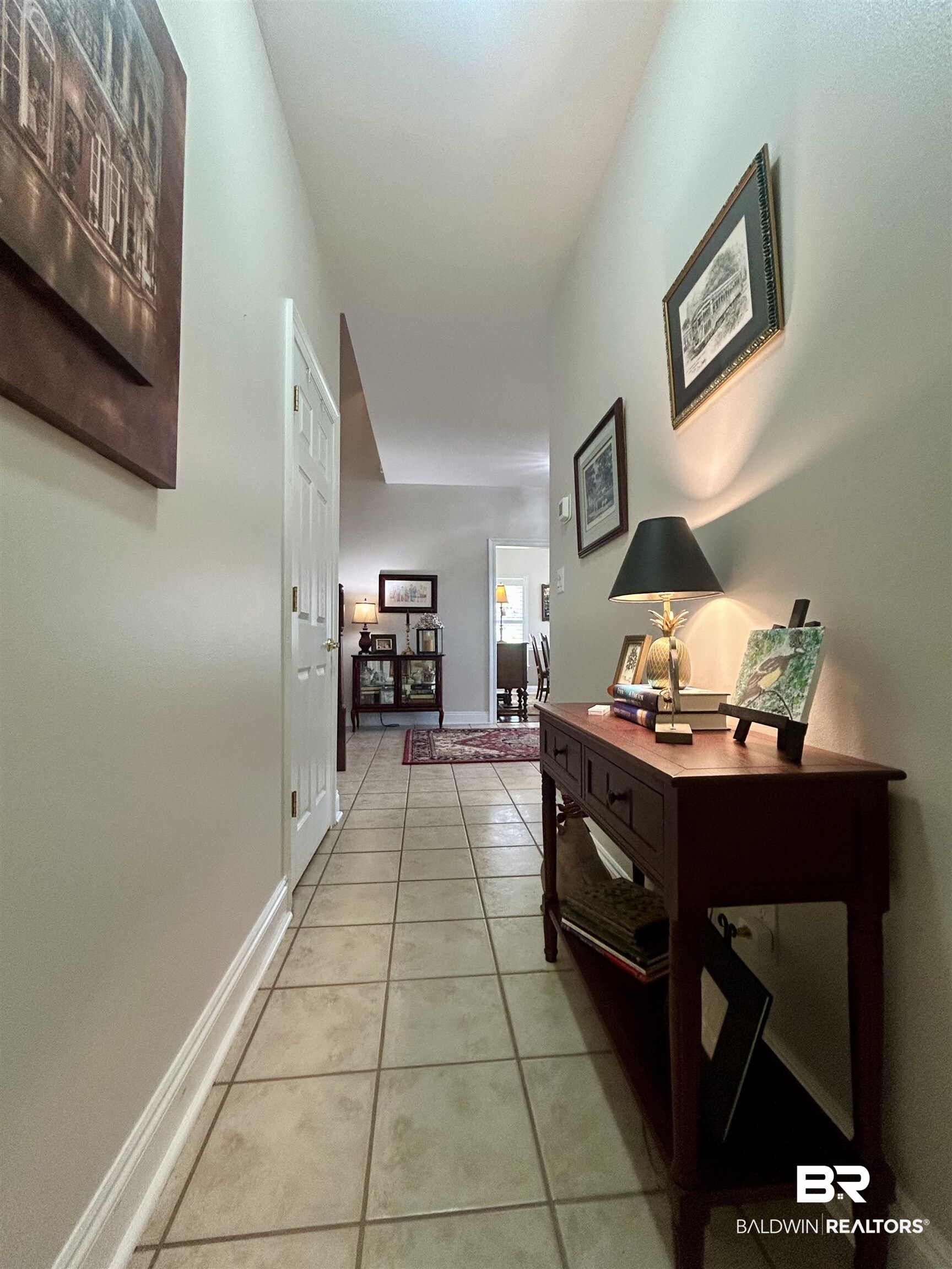 22447 Inverness Way Foley, AL 36535 - Photo 58 of 89 Gallery Image 58