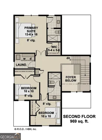 $374,900 | 107 Red Oak Drive, Carrollton, GA 30116