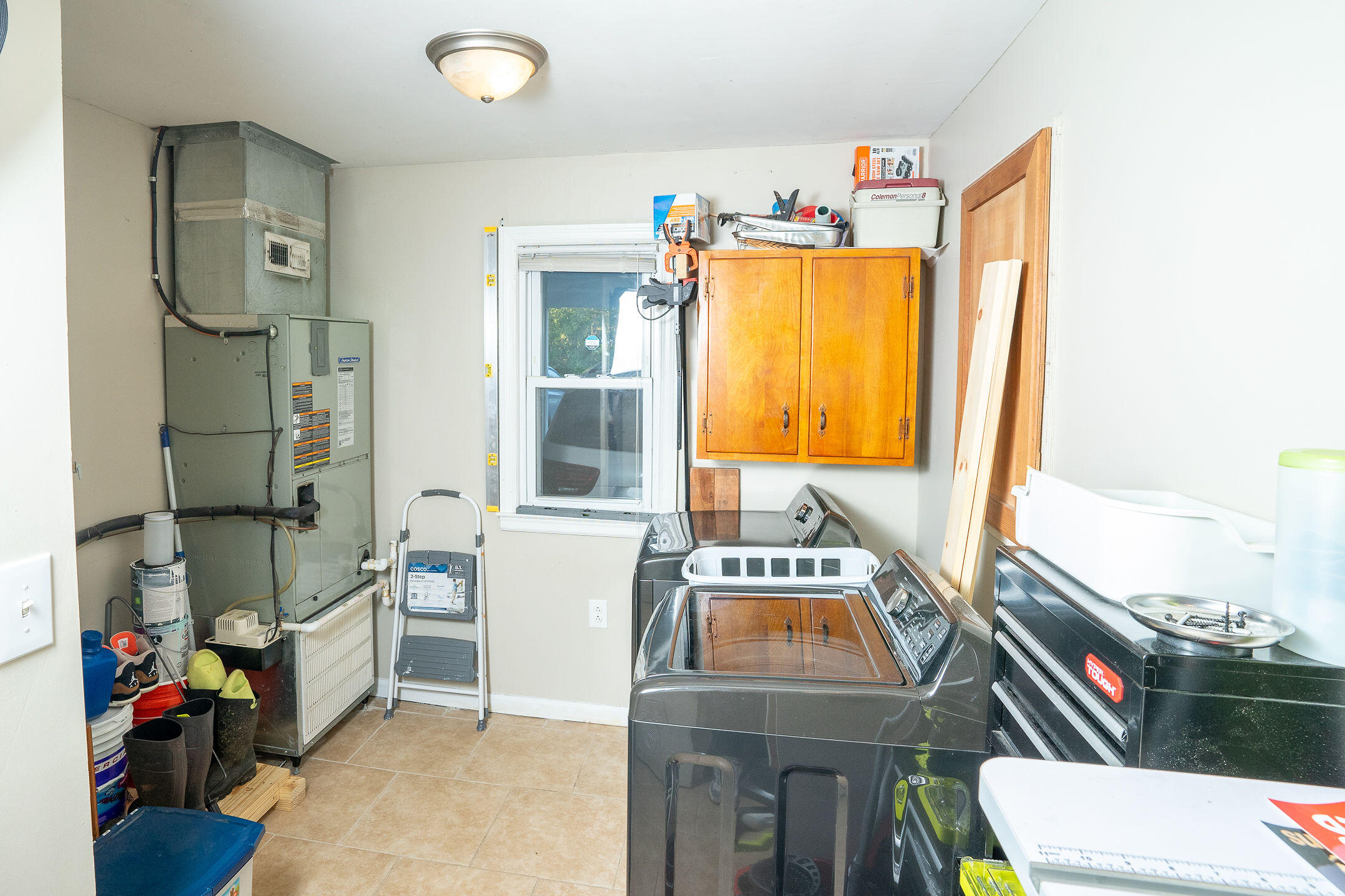 1065 Gratz Road Owenton, KY 40359 - Photo 17 of 20 Gallery Image 17