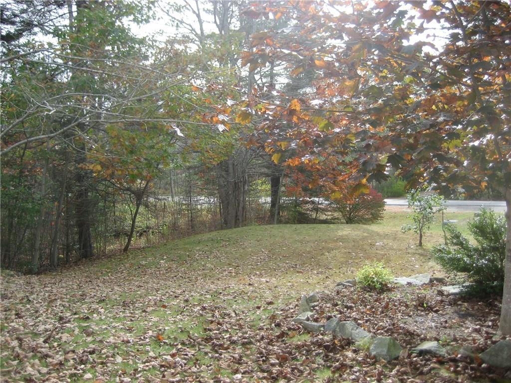 174 Seal Harbor Road Tenants Harbor, ME 04860 - Photo 34 of 34 Photo