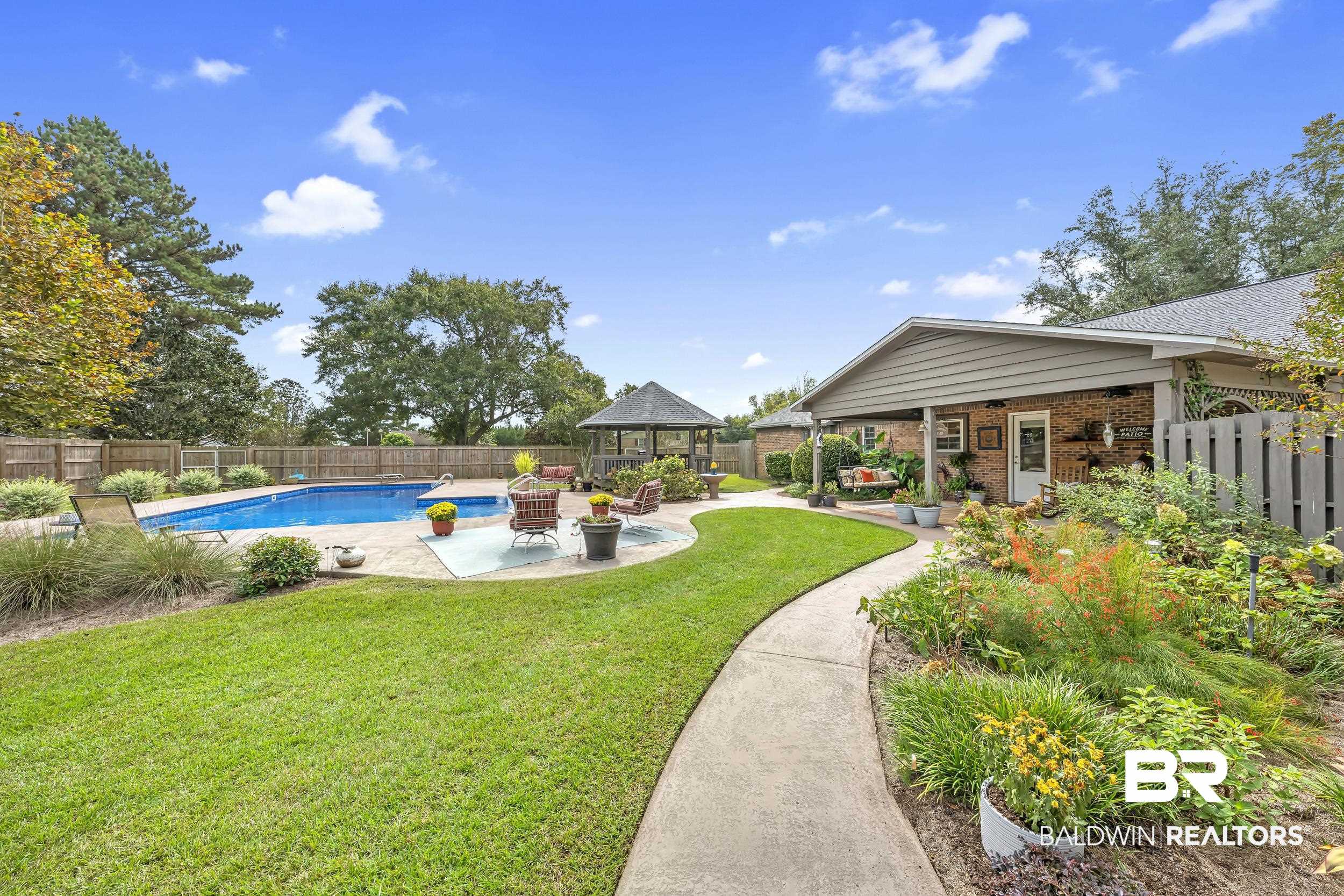 19090 Gunnison Road Fairhope, AL 36532 - Photo 37 of 42 Gallery Image 37
