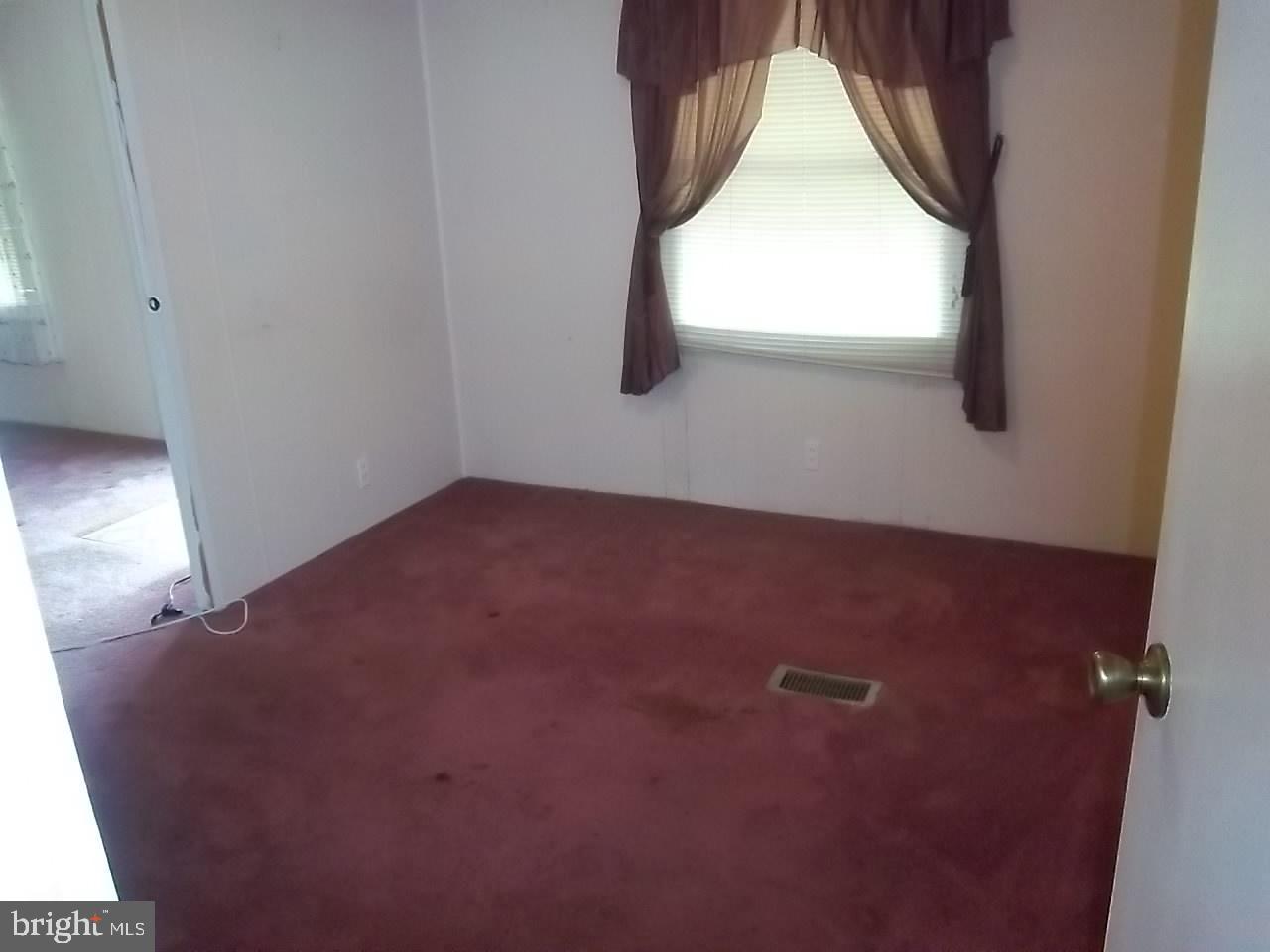 7011 Beulah Road Hurlock, MD 21643 - Photo 14 of 19 Bedroom #3