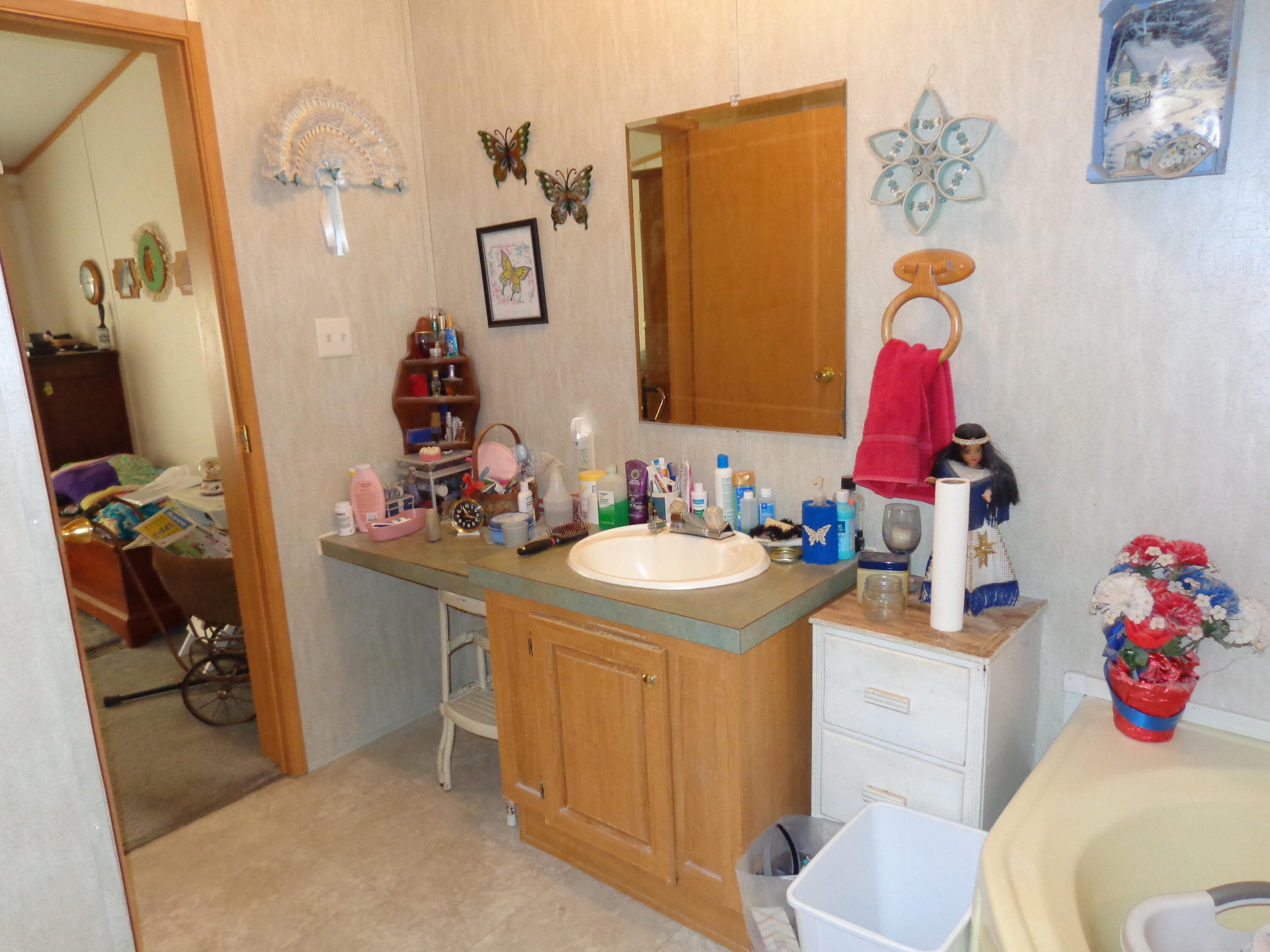 2587 Old Augusta Road Waldoboro, ME 04572 - Photo 24 of 42 DSC01054