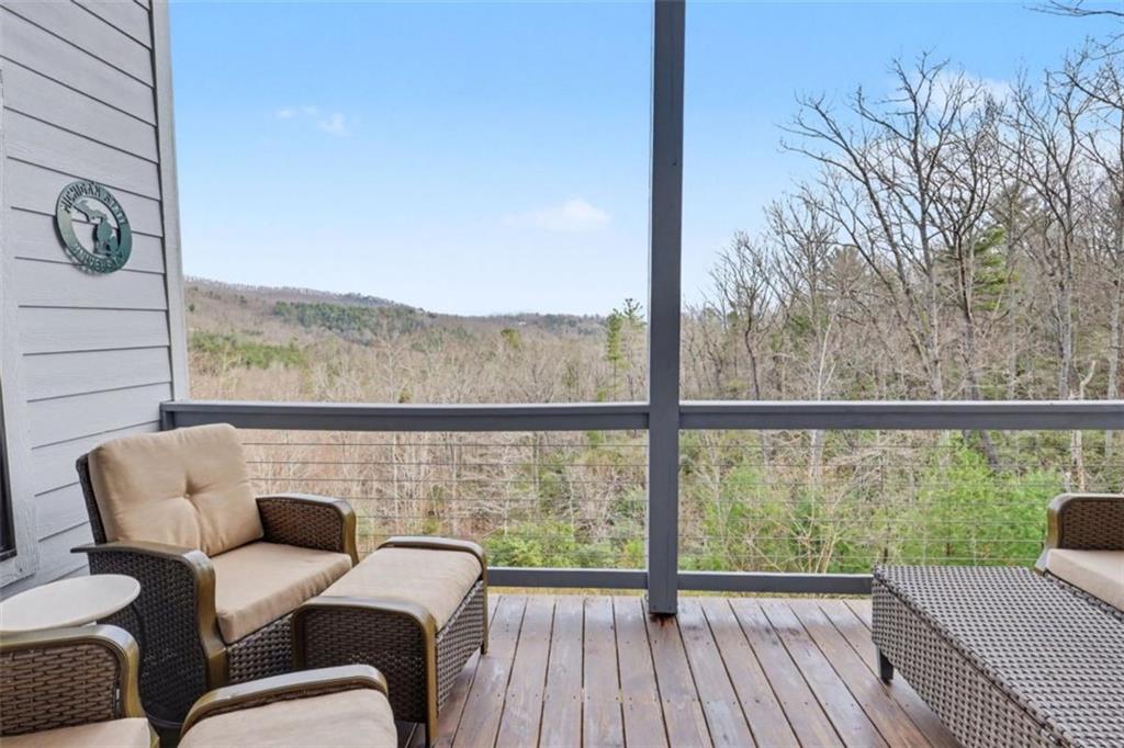 452 Chestnut Mountain Road Blairsville, GA 30512 - Photo 61 of 77