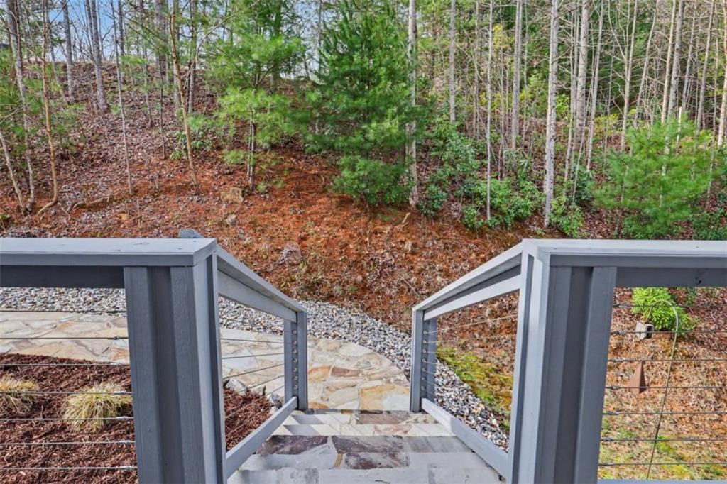 452 Chestnut Mountain Road Blairsville, GA 30512 - Photo 69 of 77