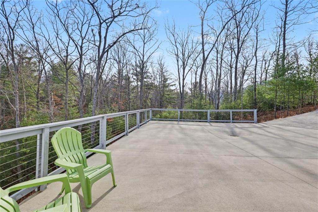 452 Chestnut Mountain Road Blairsville, GA 30512 - Photo 71 of 77