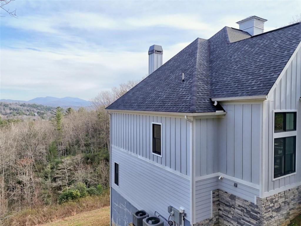 452 Chestnut Mountain Road Blairsville, GA 30512 - Photo 75 of 77