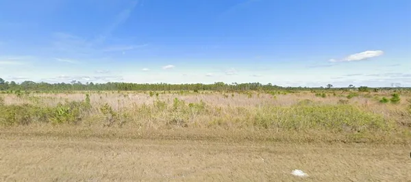 $25,000 | 704 Callandra Drive, Indian Lake Estates, FL 33843