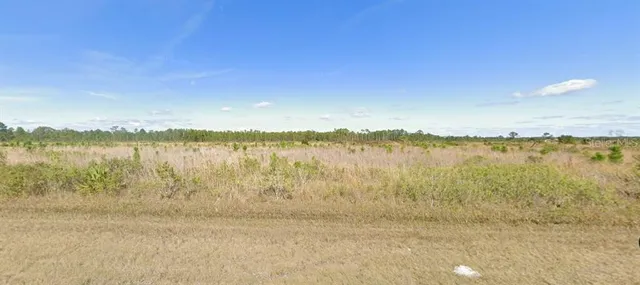 $25,000 | 704 Callandra Drive, Indian Lake Estates, FL 33843