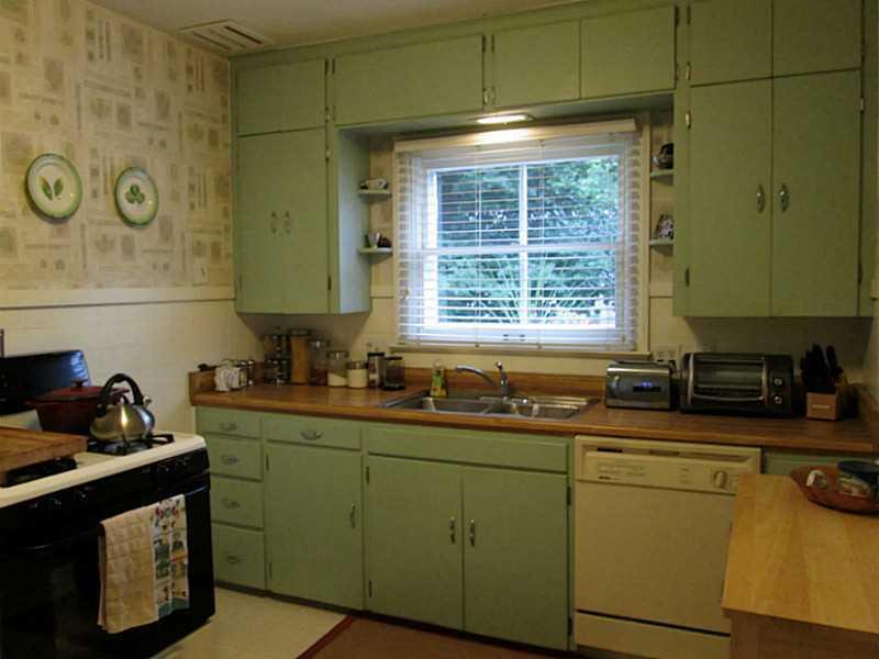 1016 Westgate Road Troy, OH 45373 - Photo 4 of 24