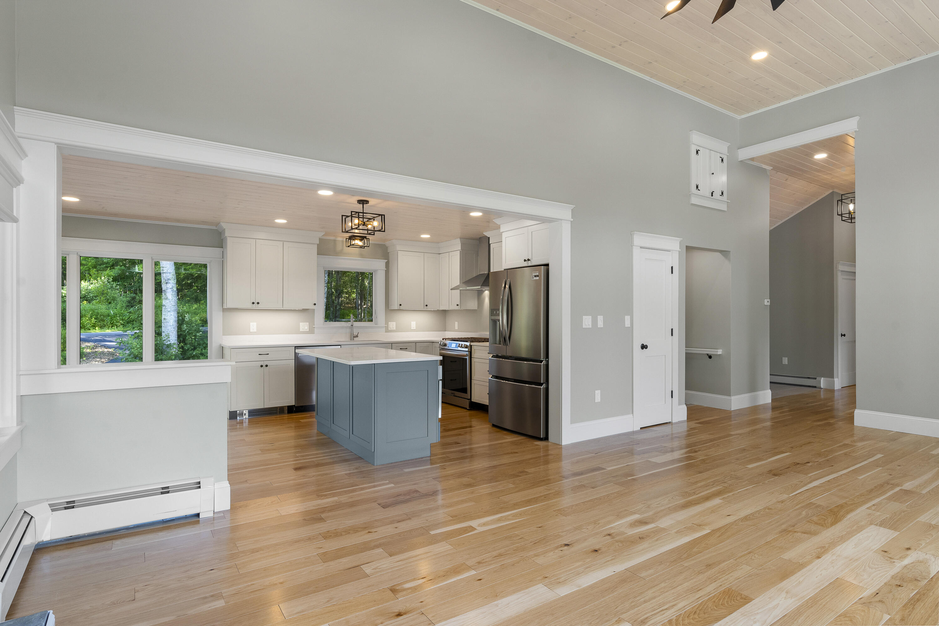 862 West Neck Road Nobleboro, ME 04555 - Photo 14 of 61 25-862 West Neck Road, Nobleboro, ME-TP