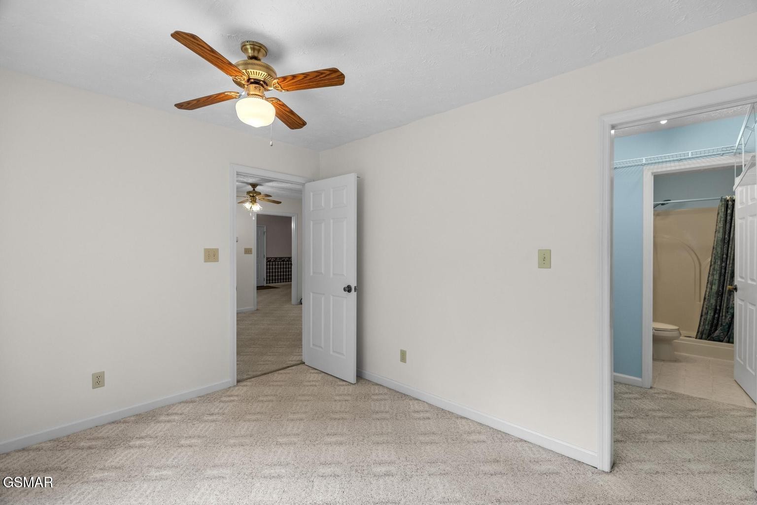 2180 Ranch Road Dandridge, TN 37725 - Photo 44 of 96 Gallery Image 44