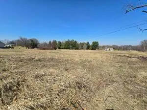 $132,000 | 0 Fremar Road Northeast, Unit LOT #1, Lancaster, OH 43130