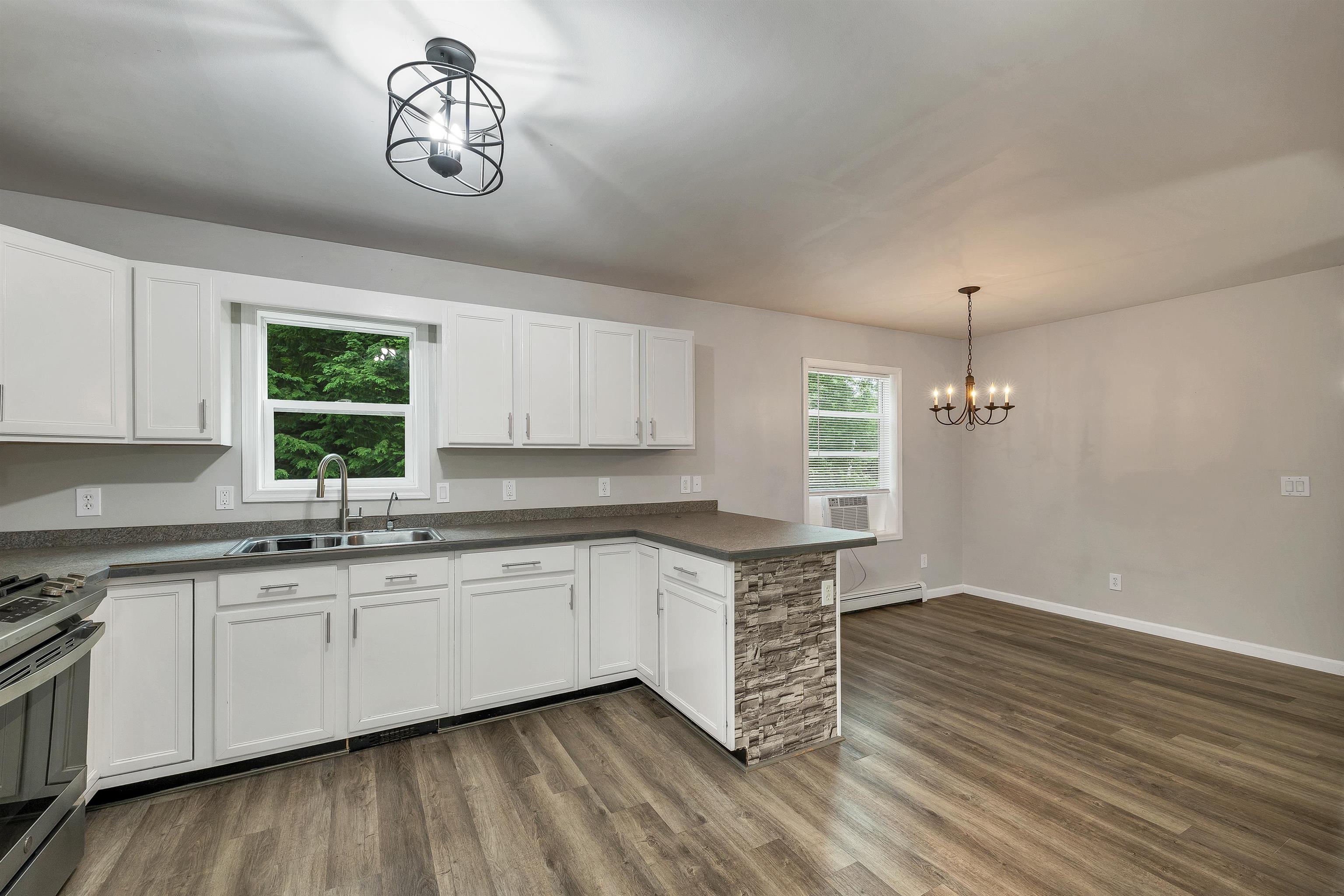 368 Chesham Road Harrisville, NH 03450 - Photo 13 of 58
