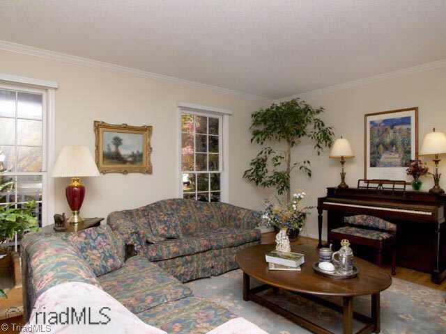 602 Hobbs Road Greensboro, NC 27403 - Photo 3 of 9 Other.