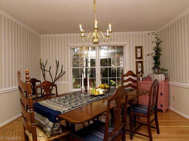 602 Hobbs Road Greensboro, NC 27403 - Photo 4 of 9 Other.