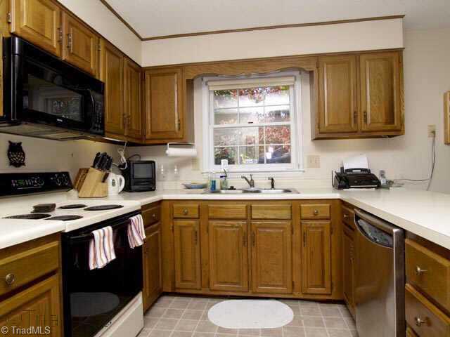 602 Hobbs Road Greensboro, NC 27403 - Photo 5 of 9 Other.