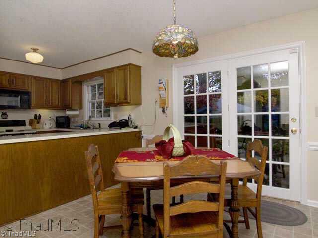 602 Hobbs Road Greensboro, NC 27403 - Photo 6 of 9 Other.