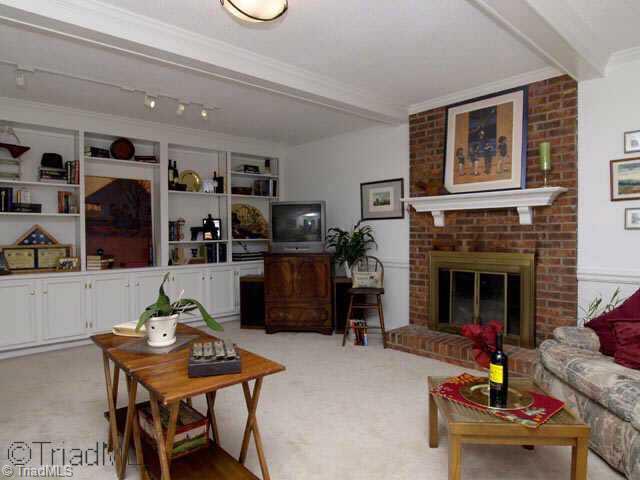 602 Hobbs Road Greensboro, NC 27403 - Photo 7 of 9 Other.