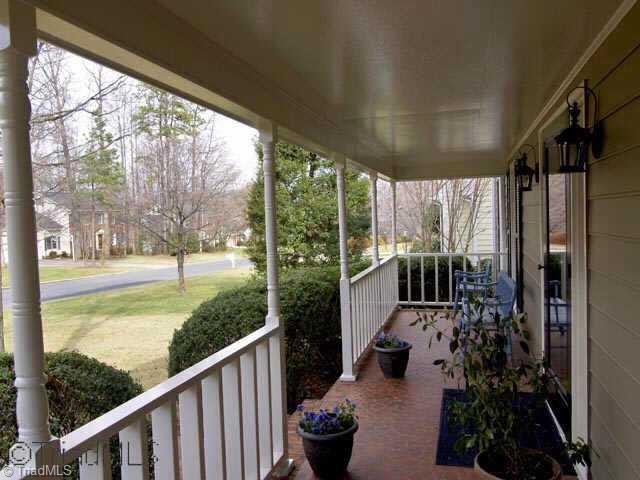 602 Hobbs Road Greensboro, NC 27403 - Photo 8 of 9 Other.