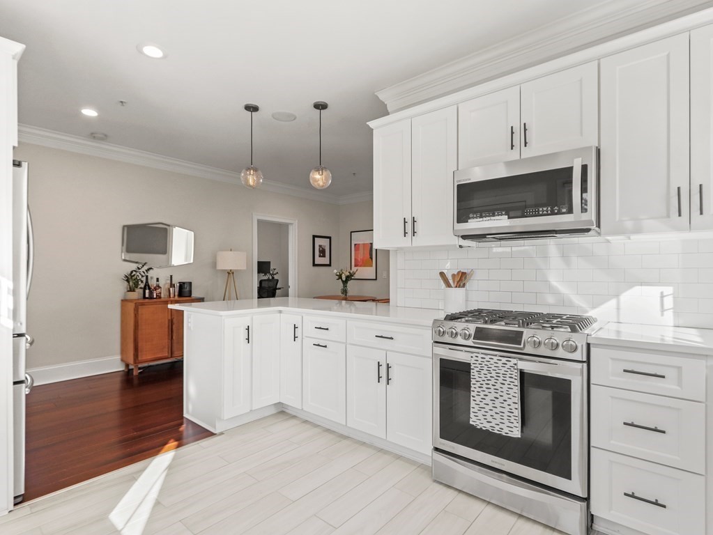 29 Peter Parley Road, Unit 3 Boston, MA 02130 - Photo 11 of 27 Gallery Image 11