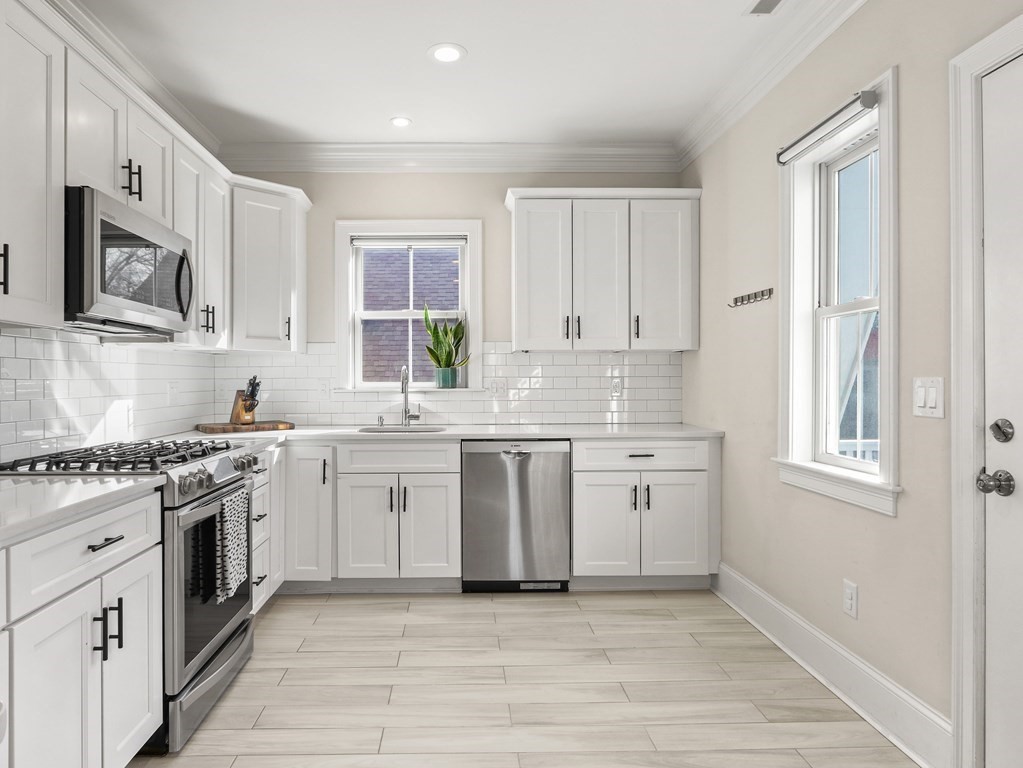 29 Peter Parley Road, Unit 3 Boston, MA 02130 - Photo 12 of 27 Gallery Image 12