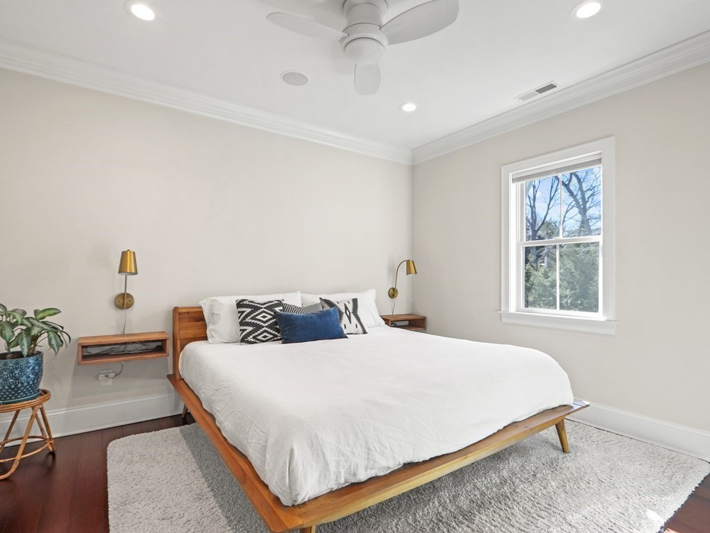29 Peter Parley Road, Unit 3 Boston, MA 02130 - Photo 13 of 27 Gallery Image 13