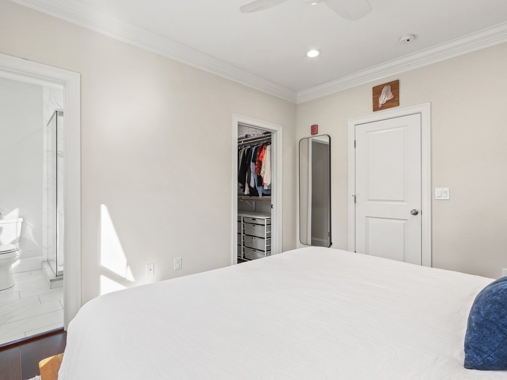 29 Peter Parley Road, Unit 3 Boston, MA 02130 - Photo 14 of 27 Gallery Image 14