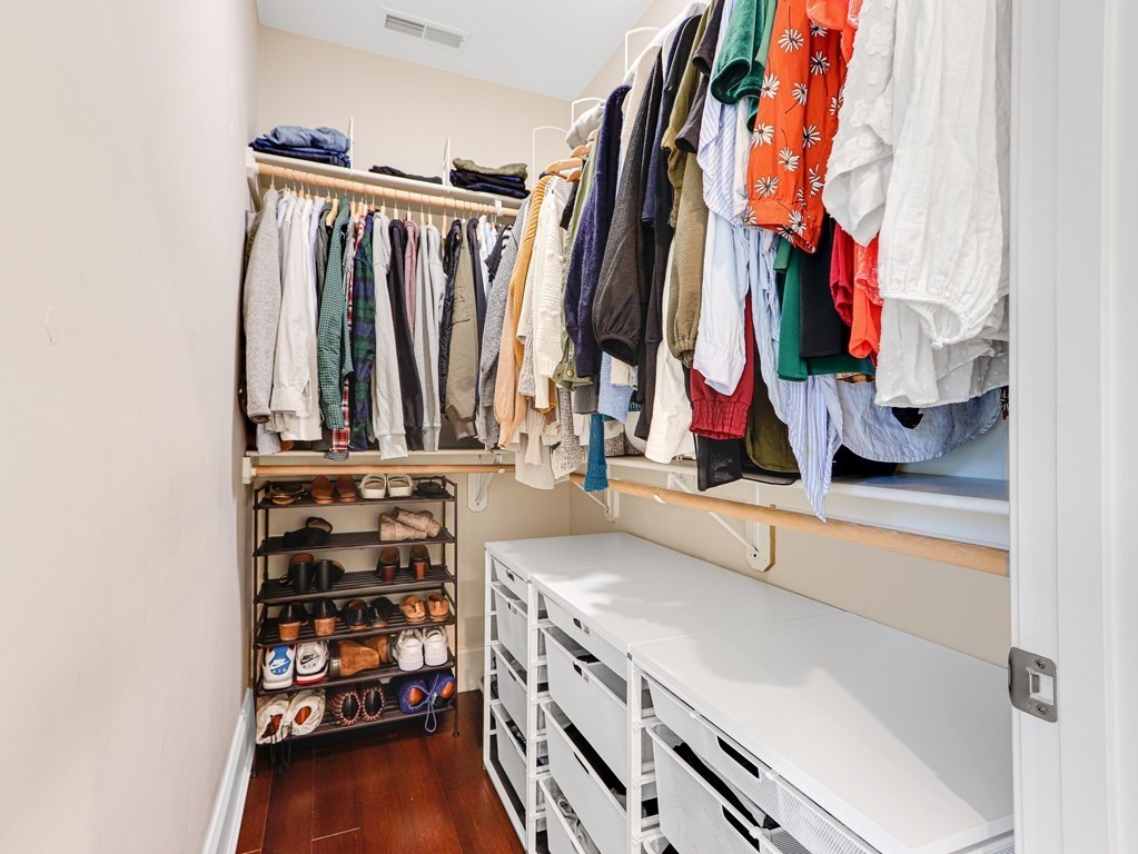 29 Peter Parley Road, Unit 3 Boston, MA 02130 - Photo 15 of 27 Gallery Image 15