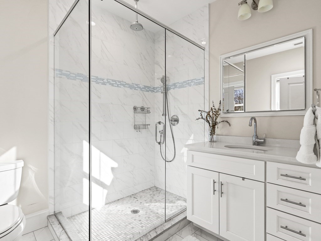 29 Peter Parley Road, Unit 3 Boston, MA 02130 - Photo 16 of 27 Gallery Image 16
