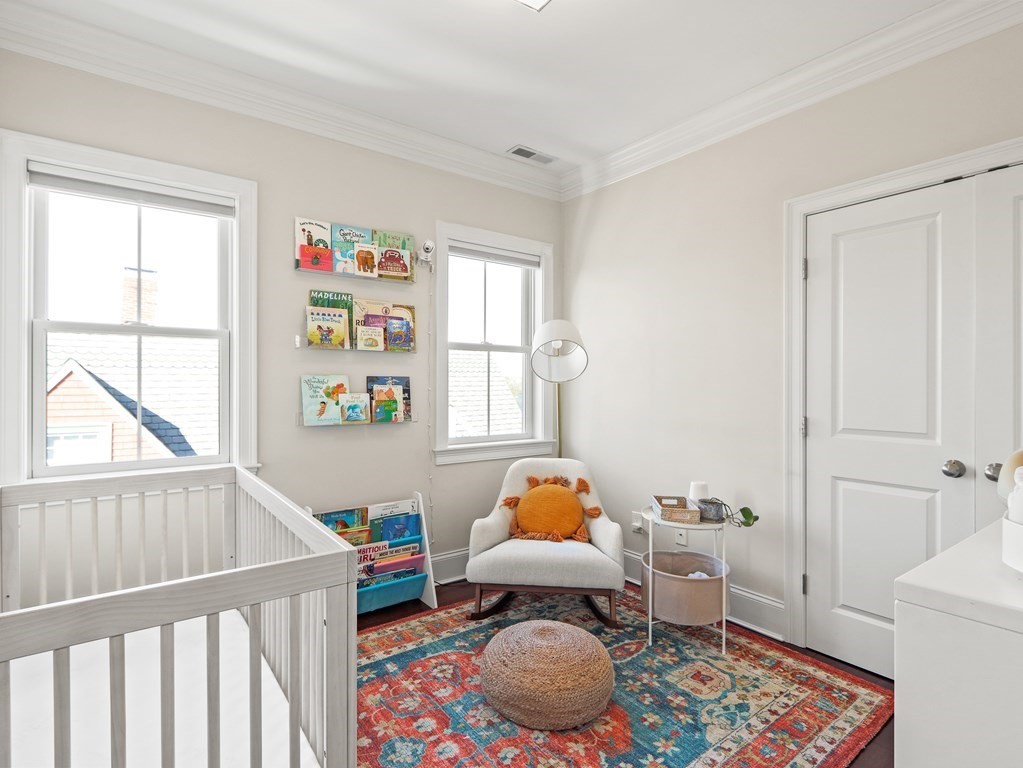 29 Peter Parley Road, Unit 3 Boston, MA 02130 - Photo 17 of 27 Gallery Image 17