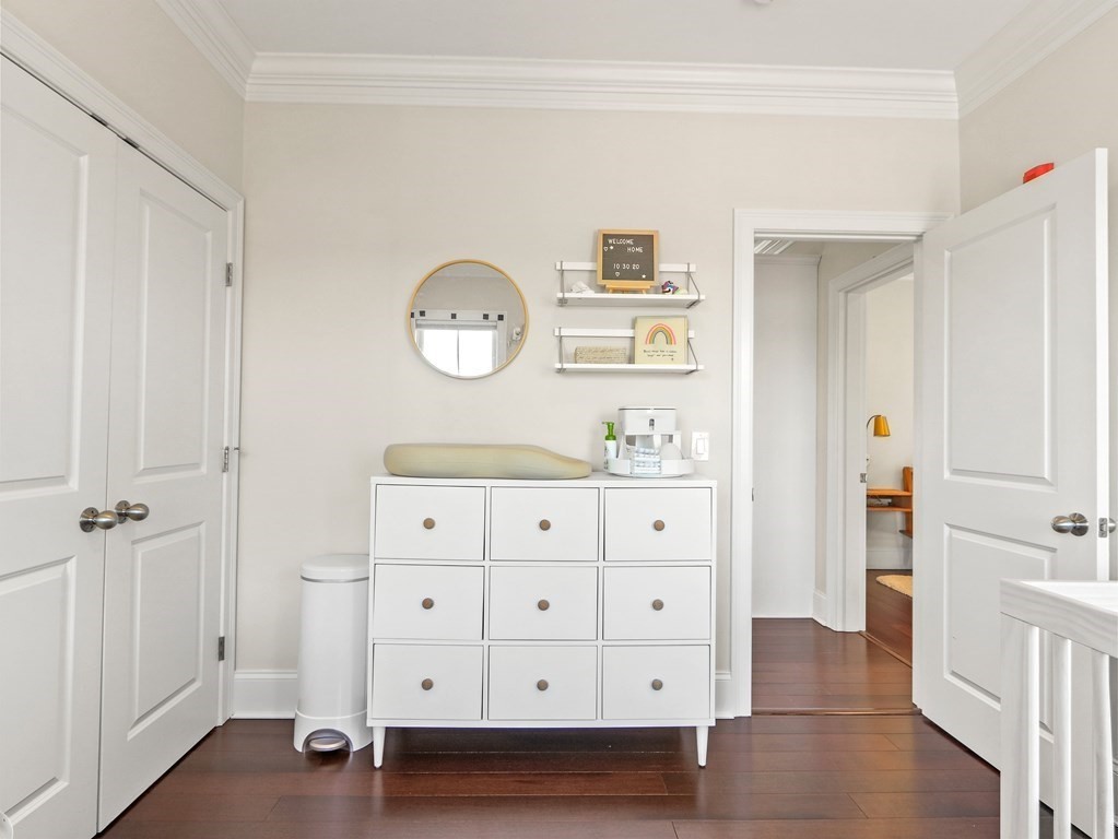 29 Peter Parley Road, Unit 3 Boston, MA 02130 - Photo 18 of 27 Gallery Image 18