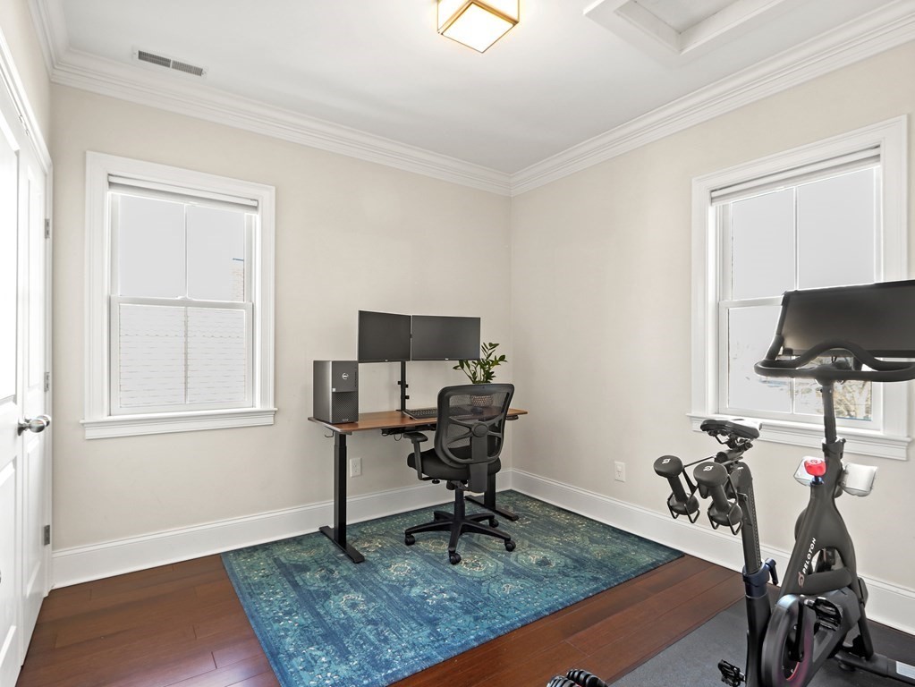 29 Peter Parley Road, Unit 3 Boston, MA 02130 - Photo 19 of 27 Gallery Image 19