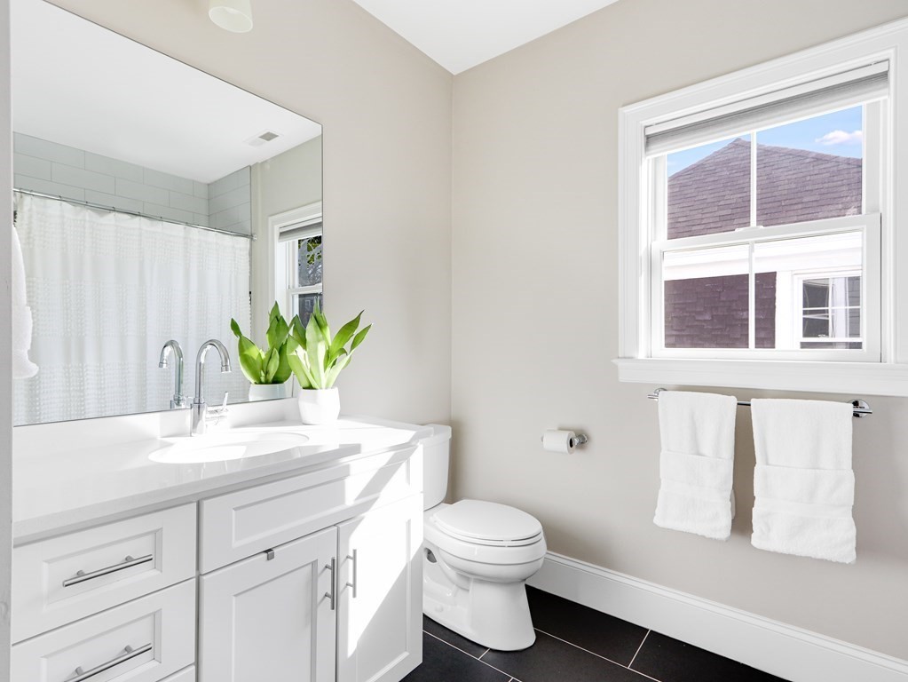 29 Peter Parley Road, Unit 3 Boston, MA 02130 - Photo 20 of 27 Gallery Image 20