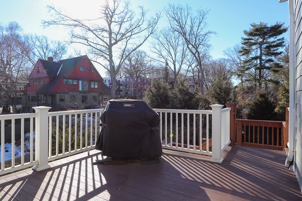 29 Peter Parley Road, Unit 3 Boston, MA 02130 - Photo 25 of 27 Gallery Image 25