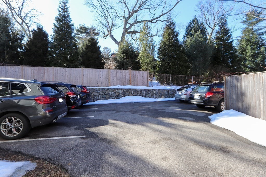 29 Peter Parley Road, Unit 3 Boston, MA 02130 - Photo 26 of 27 Gallery Image 26