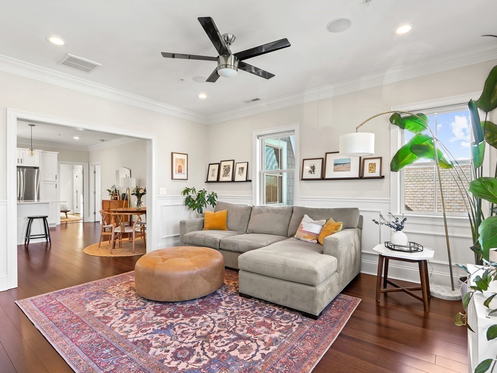 29 Peter Parley Road, Unit 3 Boston, MA 02130 - Photo 4 of 27 Gallery Image 4