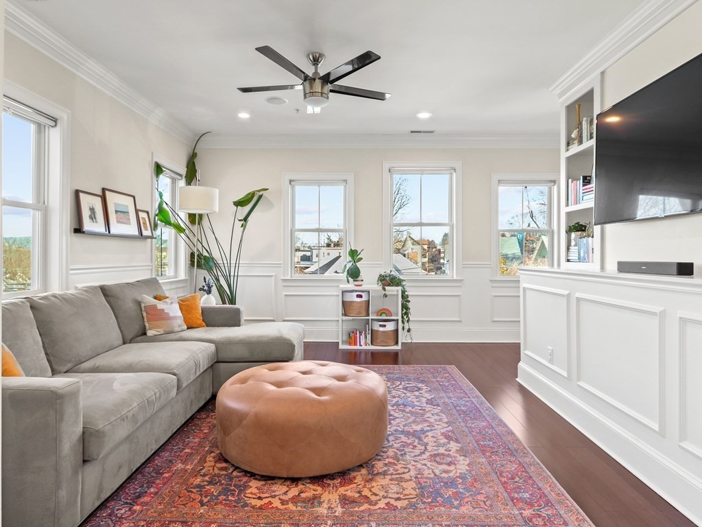 29 Peter Parley Road, Unit 3 Boston, MA 02130 - Photo 5 of 27 Gallery Image 5